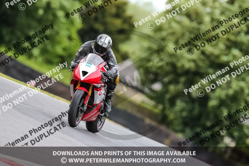 PJ Motorsport Photography 2020;anglesey;brands hatch;cadwell park;croft;donington park;enduro digital images;event digital images;eventdigitalimages;mallory;no limits;oulton park;peter wileman photography;racing digital images;silverstone;snetterton;trackday digital images;trackday photos;vmcc banbury run;welsh 2 day enduro